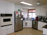 1984 Palm Harbor HS Mobile Home