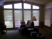 1984 Palm Harbor HS Mobile Home