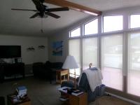 1984 Palm Harbor HS Mobile Home