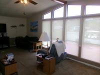 1984 Palm Harbor HS Mobile Home