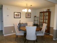 1984 Palm Harbor HS Mobile Home