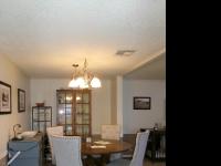 1984 Palm Harbor HS Mobile Home