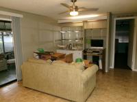 1984 Palm Harbor HS Mobile Home