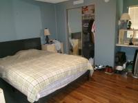 1984 Palm Harbor HS Mobile Home