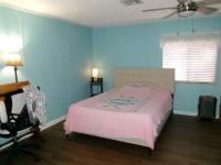 1984 Palm Harbor HS Mobile Home