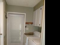 1984 Palm Harbor HS Mobile Home