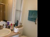 1984 Palm Harbor HS Mobile Home