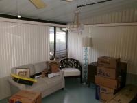 1984 Palm Harbor HS Mobile Home