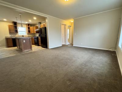 Photo 2 of 9 of home located at 238 Monticello Drive Potterville, MI 48876