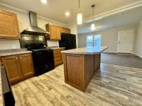 2016 Champion Unknown Mobile Home