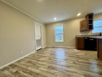 2016 Champion Unknown Mobile Home