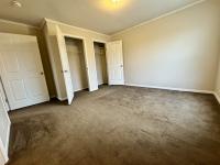 2016 Champion Unknown Mobile Home