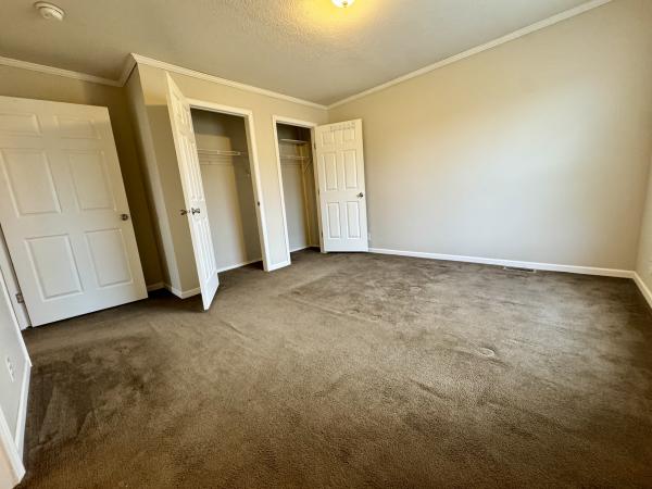 2016 Champion Unknown Mobile Home