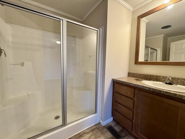 2016 Champion Unknown Mobile Home