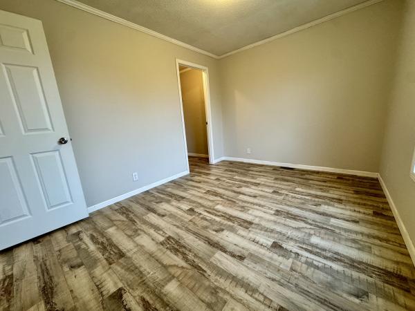 2016 Champion Unknown Mobile Home