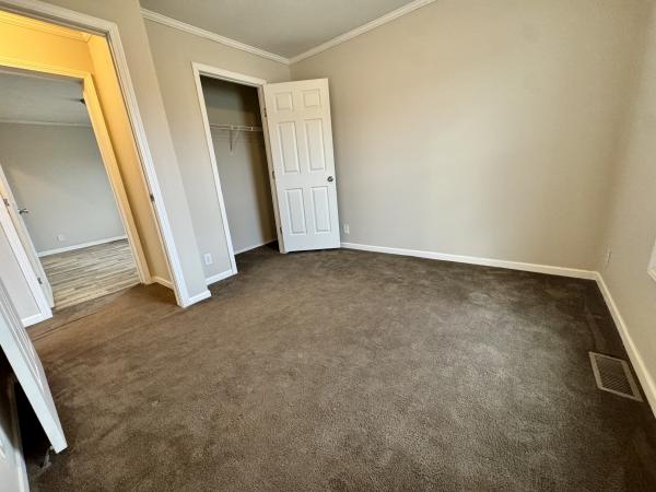 2016 Champion Unknown Mobile Home