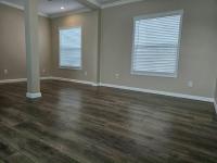 2023 Champion Innovation Singlewides Manufactured Home