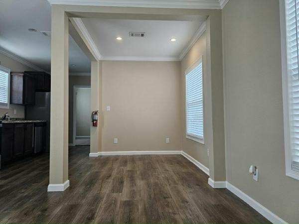 2023 Champion Innovation Singlewides Manufactured Home