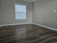 2023 Champion Innovation Singlewides Manufactured Home