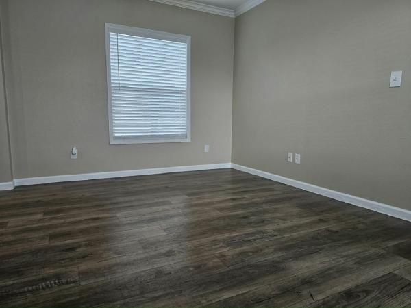 2023 Champion Innovation Singlewides Manufactured Home