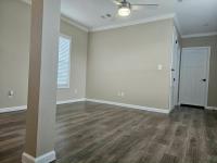 2023 Champion Innovation Singlewides Manufactured Home