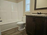 2023 Champion Innovation Singlewides Manufactured Home