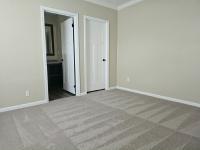 2023 Champion Innovation Singlewides Manufactured Home