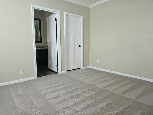 2023 Champion Innovation Singlewides Manufactured Home