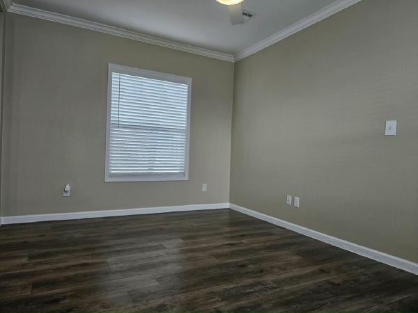 2023 Champion Innovation Singlewides Manufactured Home