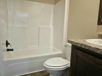 2023 Champion Innovation Singlewides Manufactured Home