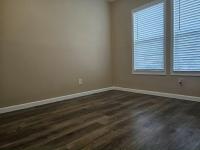 2023 Champion Innovation Singlewides Manufactured Home