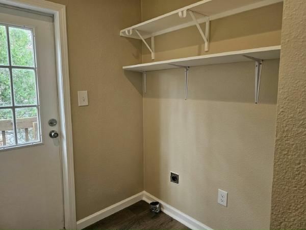 2023 Champion Innovation Singlewides Manufactured Home