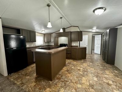 Mobile Home at 3308 SE 89th Street #378 Oklahoma City, OK 73135