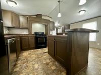 2012 Clayton Homes Inc Decision Maker Mobile Home