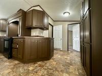2012 Clayton Homes Inc Decision Maker Mobile Home
