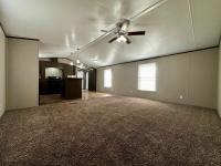 2012 Clayton Homes Inc Decision Maker Mobile Home