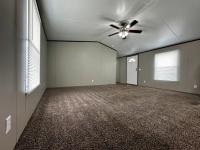 2012 Clayton Homes Inc Decision Maker Mobile Home