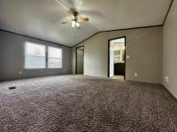 2012 Clayton Homes Inc Decision Maker Mobile Home