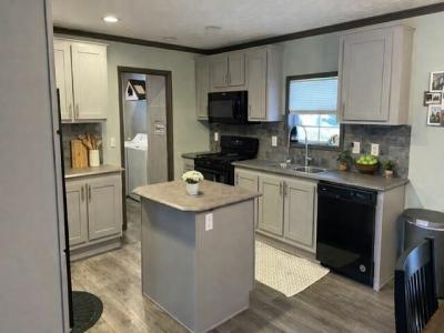 Photo 2 of 16 of home located at 450 Dogwood Dr. Lockport, NY 14094