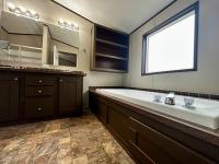 2012 Clayton Homes Inc Decision Maker Mobile Home