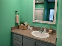 2024 Eagle River Ontario Mobile Home