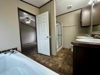 2012 Clayton Homes Inc Decision Maker Mobile Home