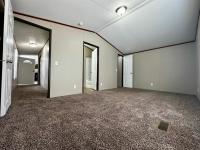 2012 Clayton Homes Inc Decision Maker Mobile Home