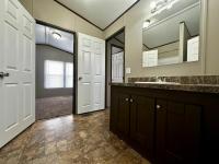 2012 Clayton Homes Inc Decision Maker Mobile Home
