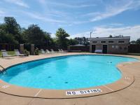 2012 Clayton Homes Inc Decision Maker Mobile Home