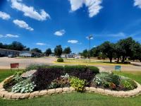 2012 Clayton Homes Inc Decision Maker Mobile Home