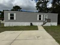 2023 Clayton Community Line 3008 4816 Manufactured Home