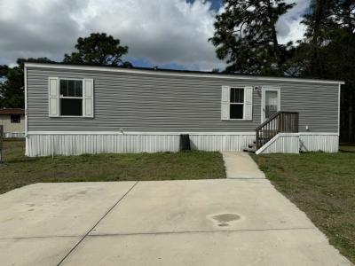 Mobile Home at 10201 W Beaver St #320 Jacksonville, FL 32220