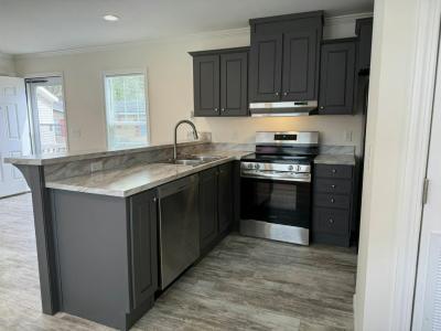 Photo 2 of 15 of home located at 10201 W Beaver St #320 Jacksonville, FL 32220