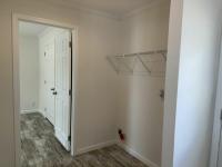 2023 Clayton Community Line 3008 4816 Manufactured Home